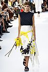 2019 Spring Summer', 'Dries Van Noten', 'Full Length', 'NOTEN_WCFS19_057.jpg