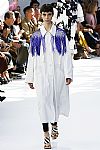 2019 Spring Summer', 'Dries Van Noten', 'Full Length', 'NOTEN_WCFS19_060.jpg