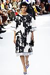 2019 Spring Summer', 'Dries Van Noten', 'Full Length', 'NOTEN_WCFS19_064.jpg