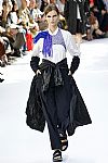 2019 Spring Summer', 'Dries Van Noten', 'Full Length', 'NOTEN_WCFS19_068.jpg