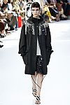 2019 Spring Summer', 'Dries Van Noten', 'Full Length', 'NOTEN_WCFS19_072.jpg