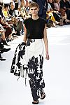 2019 Spring Summer', 'Dries Van Noten', 'Full Length', 'NOTEN_WCFS19_075.jpg
