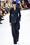 2019 Spring Summer', 'Dries Van Noten', 'Full Length', 'NOTEN_WCFS19_079.jpg