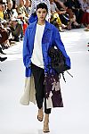 2019 Spring Summer', 'Dries Van Noten', 'Full Length', 'NOTEN_WCFS19_084.jpg