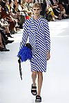 2019 Spring Summer', 'Dries Van Noten', 'Full Length', 'NOTEN_WCFS19_088.jpg