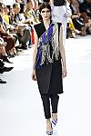 2019 Spring Summer', 'Dries Van Noten', 'Full Length', 'NOTEN_WCFS19_092.jpg