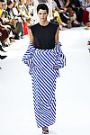 2019 Spring Summer', 'Dries Van Noten', 'Full Length', 'NOTEN_WCFS19_096.jpg