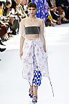 2019 Spring Summer', 'Dries Van Noten', 'Full Length', 'NOTEN_WCFS19_100.jpg