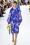 2019 Spring Summer', 'Dries Van Noten', 'Full Length', 'NOTEN_WCFS19_103.jpg