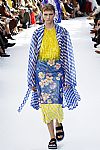 2019 Spring Summer', 'Dries Van Noten', 'Full Length', 'NOTEN_WCFS19_106.jpg