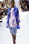 2019 Spring Summer', 'Dries Van Noten', 'Full Length', 'NOTEN_WCFS19_110.jpg