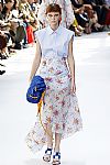 2019 Spring Summer', 'Dries Van Noten', 'Full Length', 'NOTEN_WCFS19_114.jpg