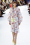 2019 Spring Summer', 'Dries Van Noten', 'Full Length', 'NOTEN_WCFS19_118.jpg