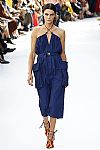 2019 Spring Summer', 'Dries Van Noten', 'Full Length', 'NOTEN_WCFS19_121.jpg