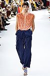 2019 Spring Summer', 'Dries Van Noten', 'Full Length', 'NOTEN_WCFS19_126.jpg