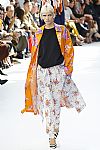 2019 Spring Summer', 'Dries Van Noten', 'Full Length', 'NOTEN_WCFS19_128.jpg
