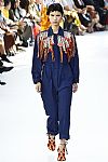 2019 Spring Summer', 'Dries Van Noten', 'Full Length', 'NOTEN_WCFS19_131.jpg