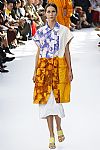 2019 Spring Summer', 'Dries Van Noten', 'Full Length', 'NOTEN_WCFS19_135.jpg
