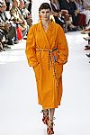 2019 Spring Summer', 'Dries Van Noten', 'Full Length', 'NOTEN_WCFS19_140.jpg