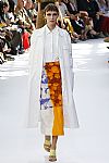 2019 Spring Summer', 'Dries Van Noten', 'Full Length', 'NOTEN_WCFS19_144.jpg