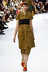 2019 Spring Summer', 'Dries Van Noten', 'Full Length', 'NOTEN_WCFS19_147.jpg