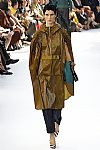 2019 Spring Summer', 'Dries Van Noten', 'Full Length', 'NOTEN_WCFS19_151.jpg