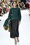 2019 Spring Summer', 'Dries Van Noten', 'Full Length', 'NOTEN_WCFS19_155.jpg