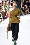 2019 Spring Summer', 'Dries Van Noten', 'Full Length', 'NOTEN_WCFS19_158.jpg