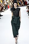2019 Spring Summer', 'Dries Van Noten', 'Full Length', 'NOTEN_WCFS19_162.jpg