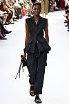 2019 Spring Summer', 'Dries Van Noten', 'Full Length', 'NOTEN_WCFS19_165.jpg