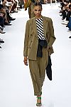 2019 Spring Summer', 'Dries Van Noten', 'Full Length', 'NOTEN_WCFS19_170.jpg