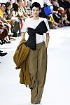 2019 Spring Summer', 'Dries Van Noten', 'Full Length', 'NOTEN_WCFS19_172.jpg
