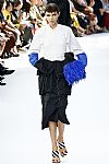 2019 Spring Summer', 'Dries Van Noten', 'Full Length', 'NOTEN_WCFS19_176.jpg