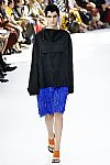 2019 Spring Summer', 'Dries Van Noten', 'Full Length', 'NOTEN_WCFS19_179.jpg