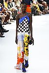 2019 Spring Summer', 'Dries Van Noten', 'Full Length', 'NOTEN_WCFS19_184.jpg