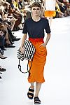2019 Spring Summer', 'Dries Van Noten', 'Full Length', 'NOTEN_WCFS19_187.jpg