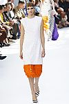 2019 Spring Summer', 'Dries Van Noten', 'Full Length', 'NOTEN_WCFS19_191.jpg