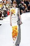 2019 Spring Summer', 'Dries Van Noten', 'Full Length', 'NOTEN_WCFS19_194.jpg