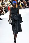 2019 Spring Summer', 'Dries Van Noten', 'Full Length', 'NOTEN_WCFS19_197.jpg