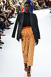 2019 Spring Summer', 'Dries Van Noten', 'Full Length', 'NOTEN_WCFS19_201.jpg