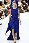2019 Spring Summer', 'Dries Van Noten', 'Full Length', 'NOTEN_WCFS19_204.jpg