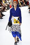2019 Spring Summer', 'Dries Van Noten', 'Full Length', 'NOTEN_WCFS19_208.jpg