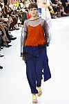 2019 Spring Summer', 'Dries Van Noten', 'Full Length', 'NOTEN_WCFS19_211.jpg