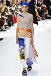2019 Spring Summer', 'Dries Van Noten', 'Full Length', 'NOTEN_WCFS19_215.jpg
