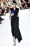 2019 Spring Summer', 'Dries Van Noten', 'Full Length', 'NOTEN_WCFS19_220.jpg