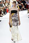 2019 Spring Summer', 'Dries Van Noten', 'Full Length', 'NOTEN_WCFS19_224.jpg