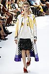 2019 Spring Summer', 'Dries Van Noten', 'Full Length', 'NOTEN_WCFS19_227.jpg