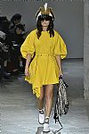 2019 Spring Summer', 'Marques Almeida', 'Full Length', 'ALMEIDA_WCFS19_001.jpg