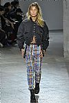 2019 Spring Summer', 'Marques Almeida', 'Full Length', 'ALMEIDA_WCFS19_004.jpg