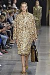 2019 Spring Summer', 'Rochas', 'Full Length', 'ROCHAS_WCFS19_001.jpg